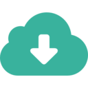 storage,ui,interface,download,multimedia,multimedia option,cloud computing,data ok 
